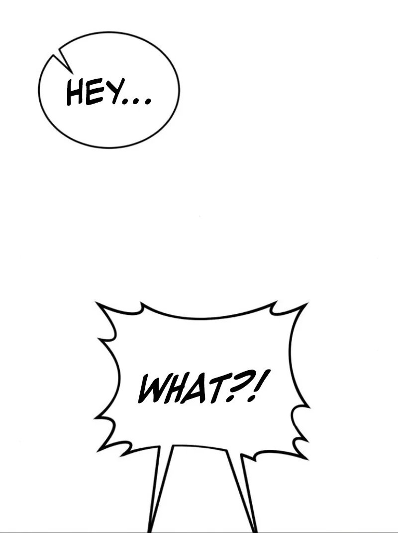 Perhaps Invincible Chapter 40 - Page 134