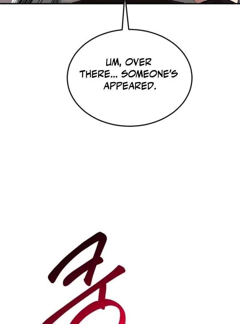 Perhaps Invincible Chapter 40 - Page 136