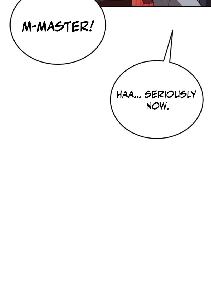 Perhaps Invincible Chapter 40 - Page 138