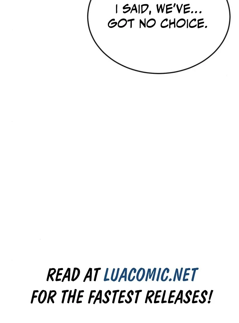 Perhaps Invincible Chapter 40 - Page 143