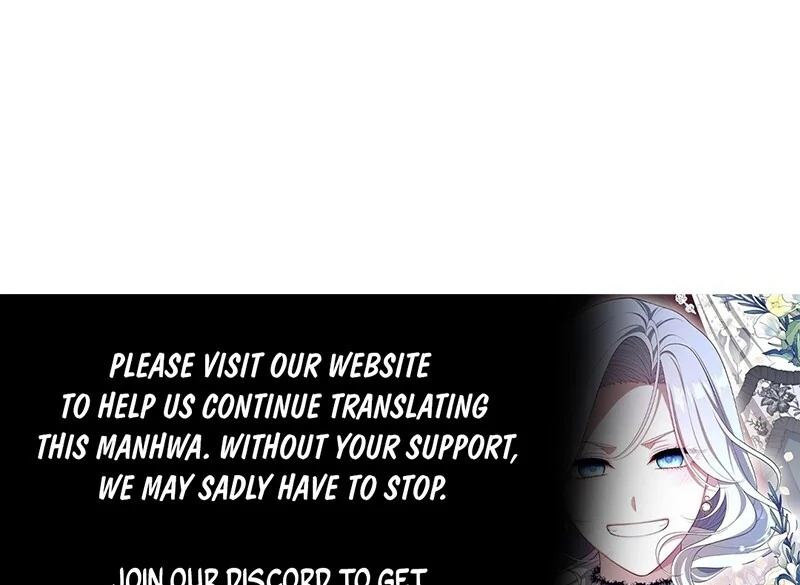 Perhaps Invincible Chapter 40 - Page 144