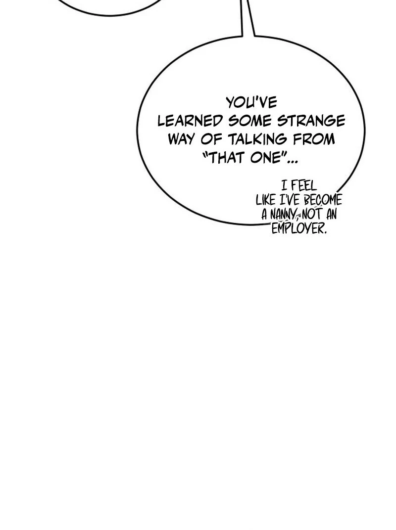 Perhaps Invincible Chapter 46 - Page 13