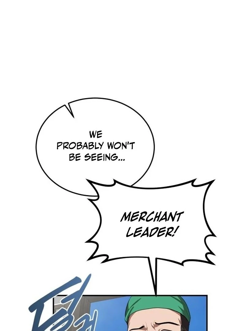 Perhaps Invincible Chapter 46 - Page 24