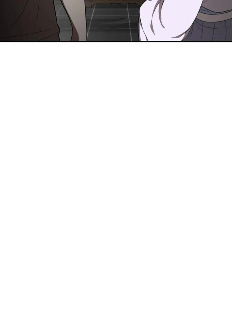 Perhaps Invincible Chapter 46 - Page 29