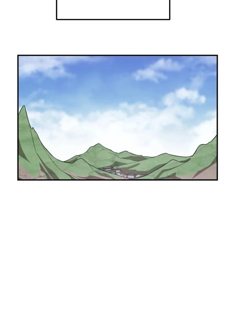 Perhaps Invincible Chapter 46 - Page 32