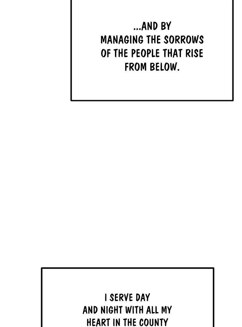 Perhaps Invincible Chapter 46 - Page 35