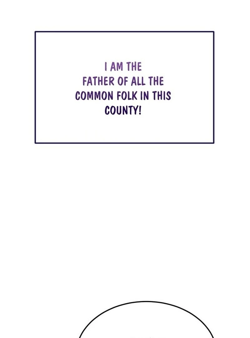 Perhaps Invincible Chapter 46 - Page 39