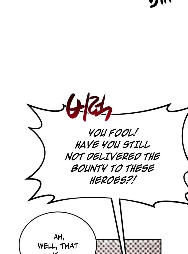 Perhaps Invincible Chapter 46 - Page 49