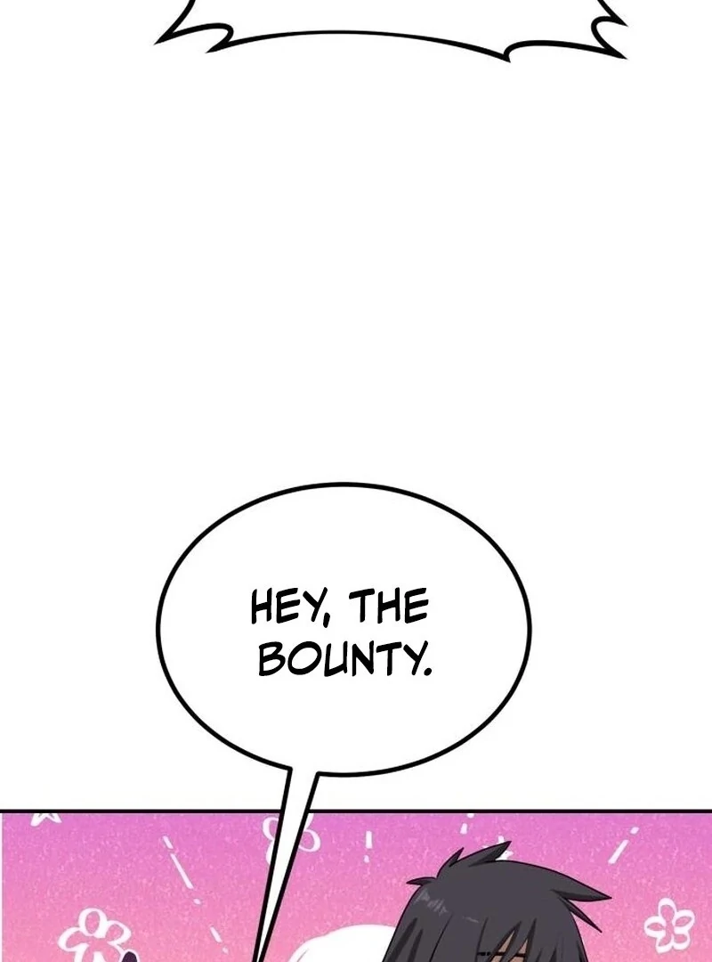 Perhaps Invincible Chapter 46 - Page 51