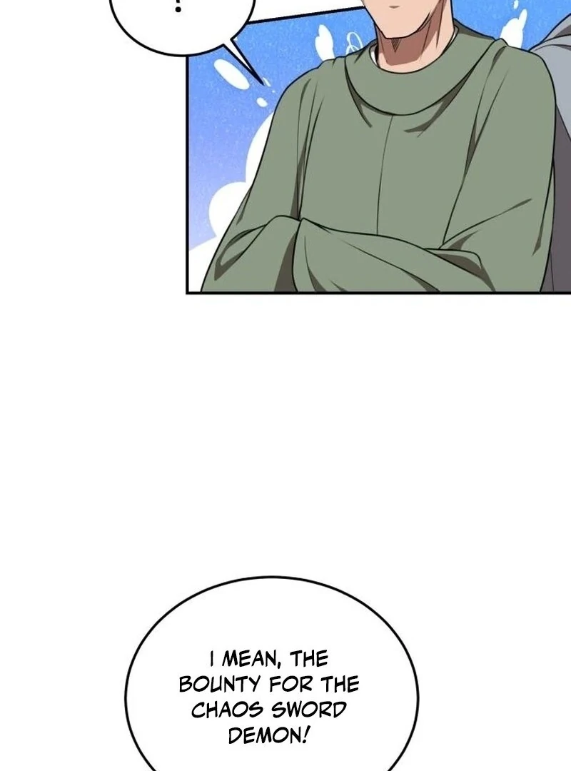 Perhaps Invincible Chapter 46 - Page 53