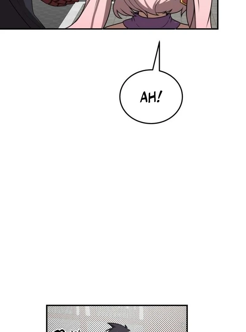 Perhaps Invincible Chapter 46 - Page 57