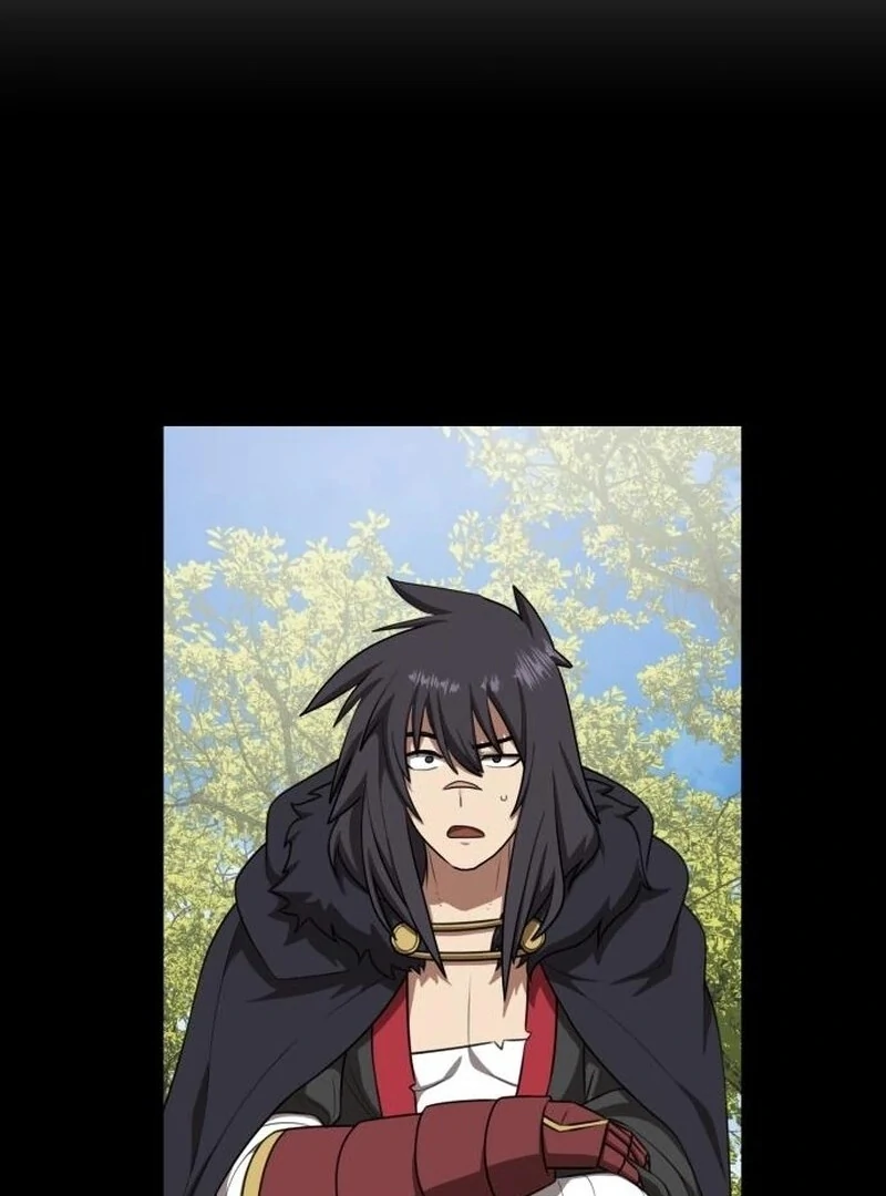 Perhaps Invincible Chapter 46 - Page 66