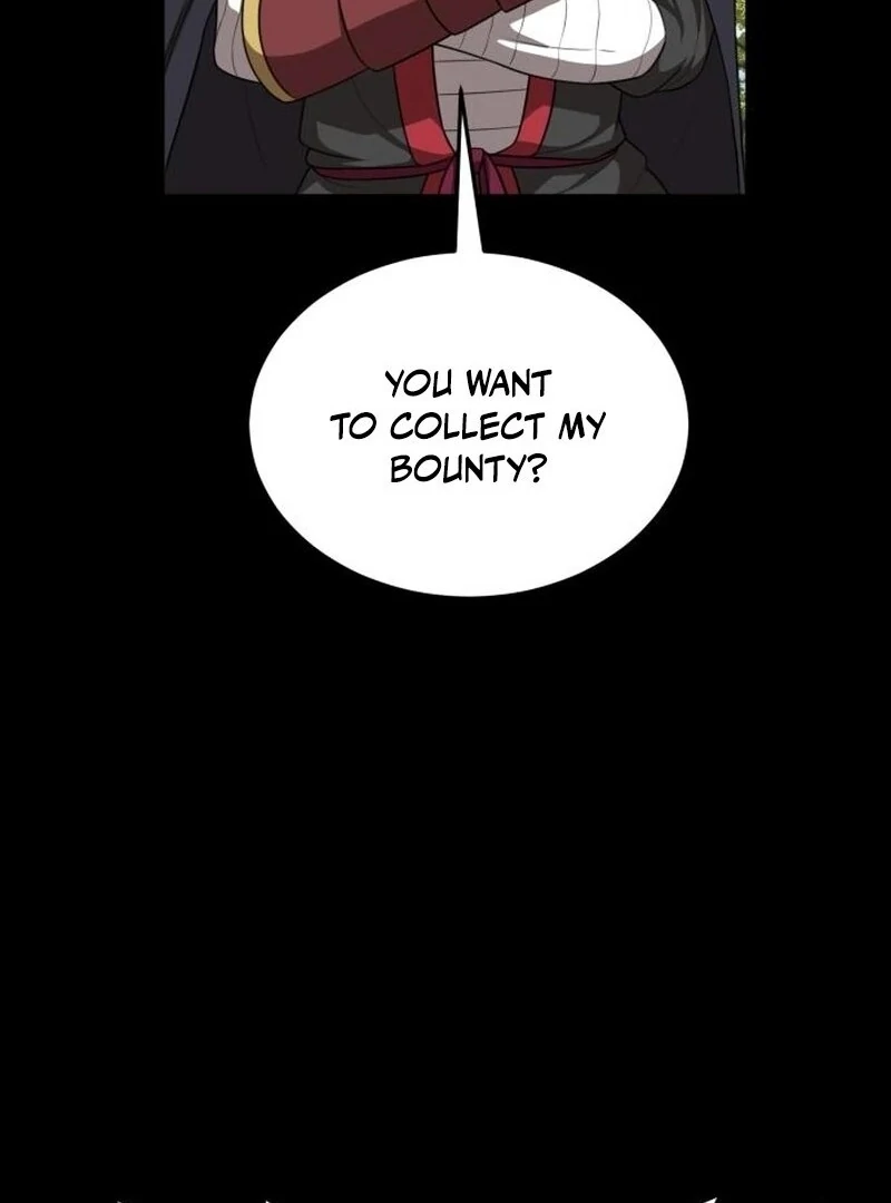 Perhaps Invincible Chapter 46 - Page 67