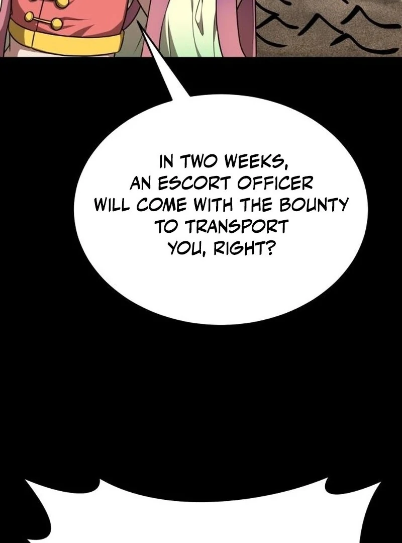 Perhaps Invincible Chapter 46 - Page 73