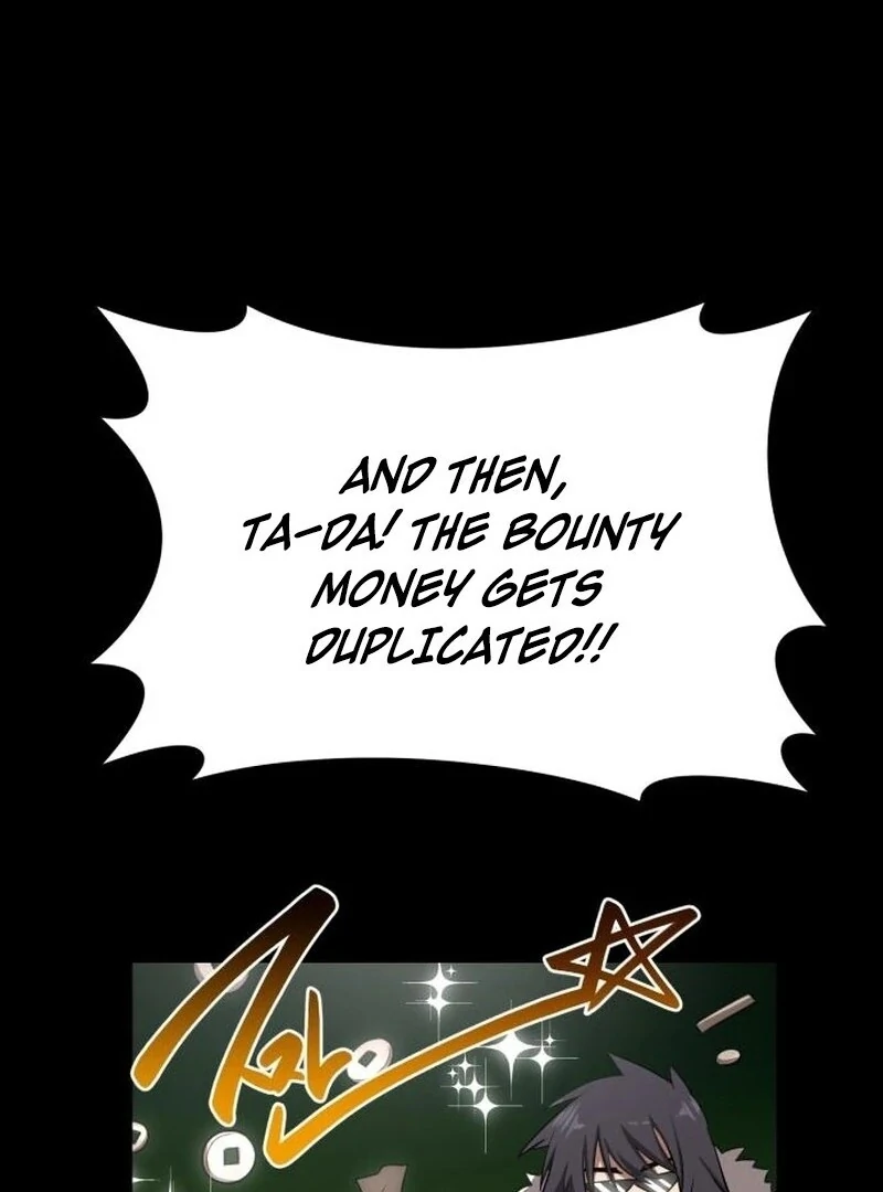 Perhaps Invincible Chapter 46 - Page 75