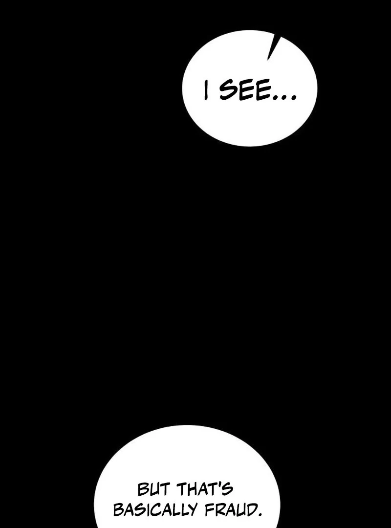 Perhaps Invincible Chapter 46 - Page 79