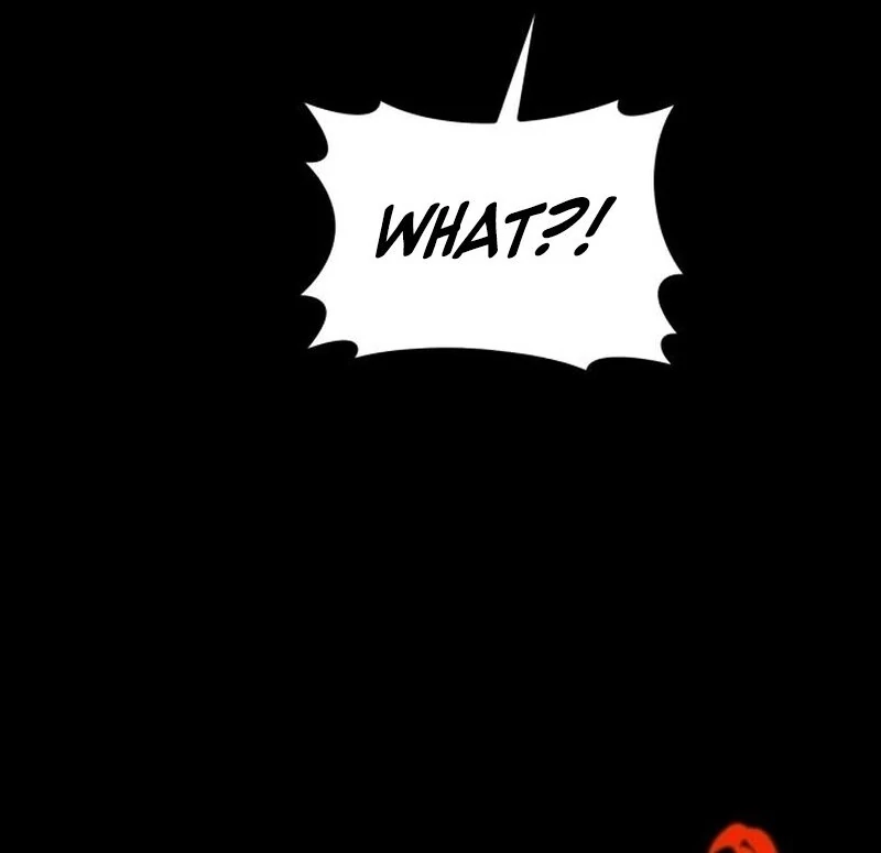 Perhaps Invincible Chapter 46 - Page 83