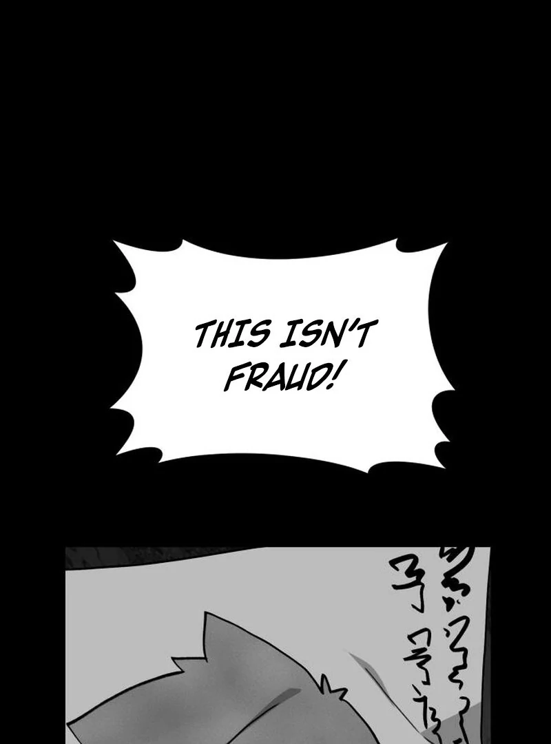 Perhaps Invincible Chapter 46 - Page 88