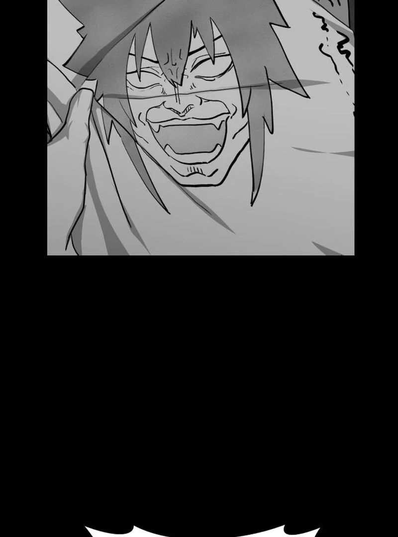 Perhaps Invincible Chapter 46 - Page 89