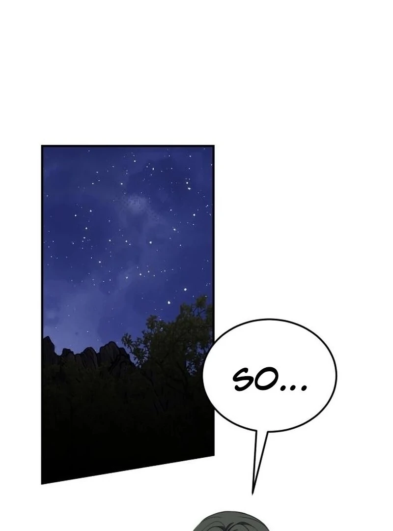 Perhaps Invincible Chapter 46 - Page 92