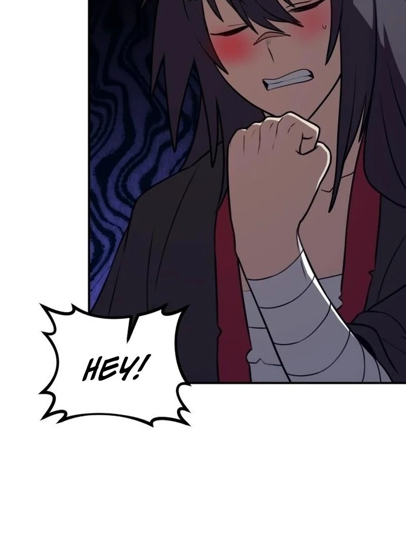 Perhaps Invincible Chapter 46 - Page 103