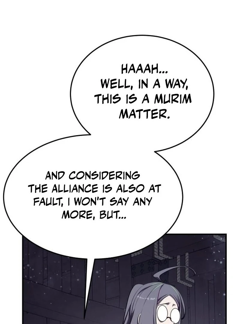 Perhaps Invincible Chapter 46 - Page 104