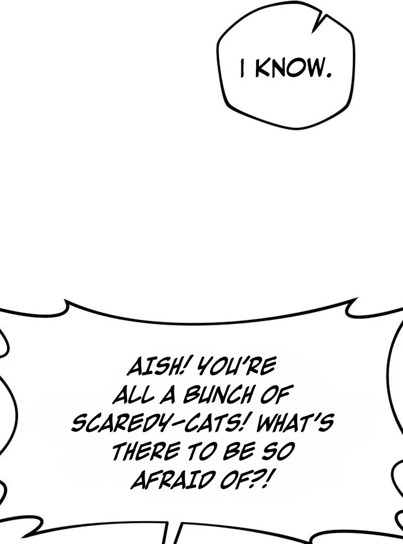 Perhaps Invincible Chapter 46 - Page 110