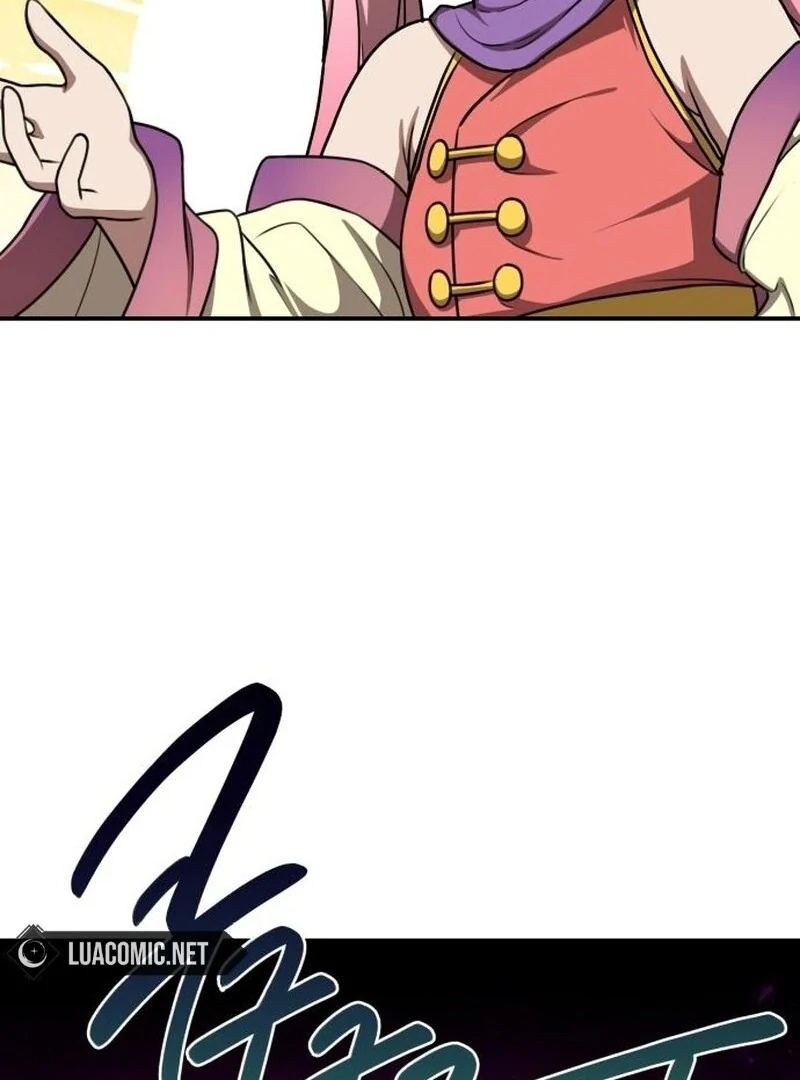 Perhaps Invincible Chapter 46 - Page 119