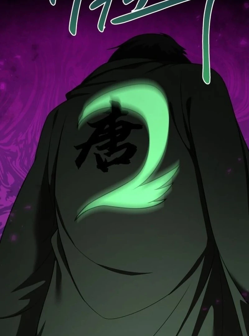 Perhaps Invincible Chapter 46 - Page 120