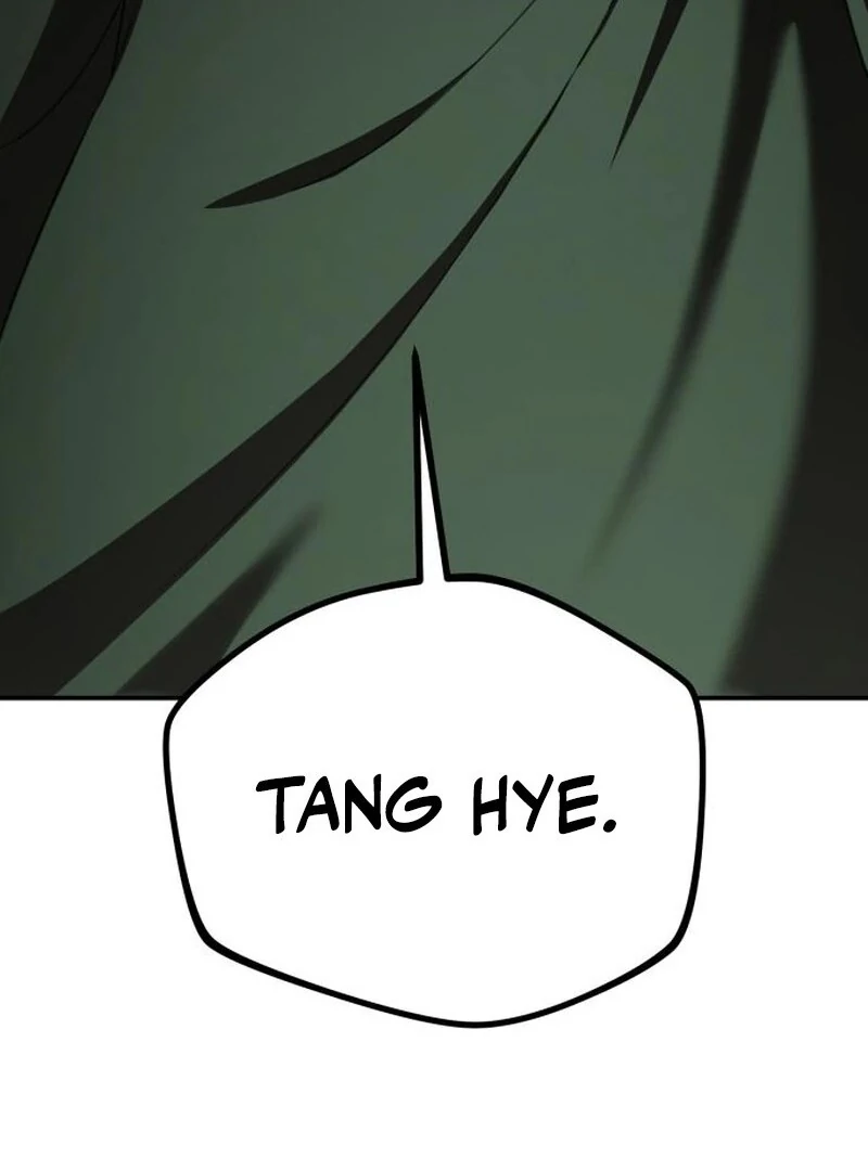 Perhaps Invincible Chapter 46 - Page 121