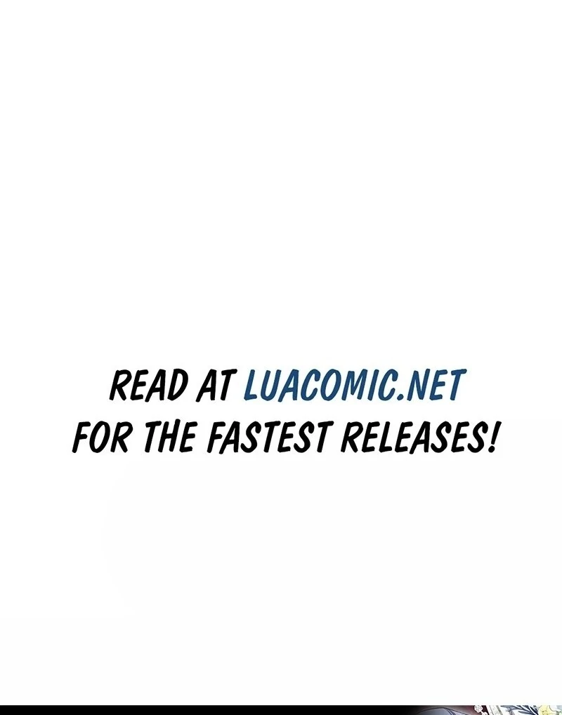 Perhaps Invincible Chapter 46 - Page 122