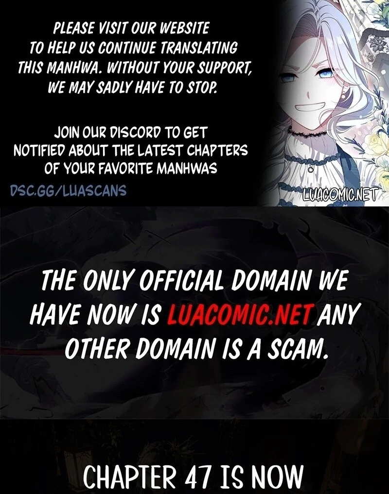 Perhaps Invincible Chapter 46 - Page 123