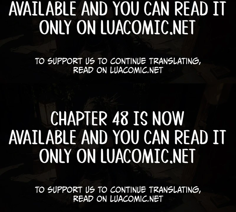 Perhaps Invincible Chapter 46 - Page 124