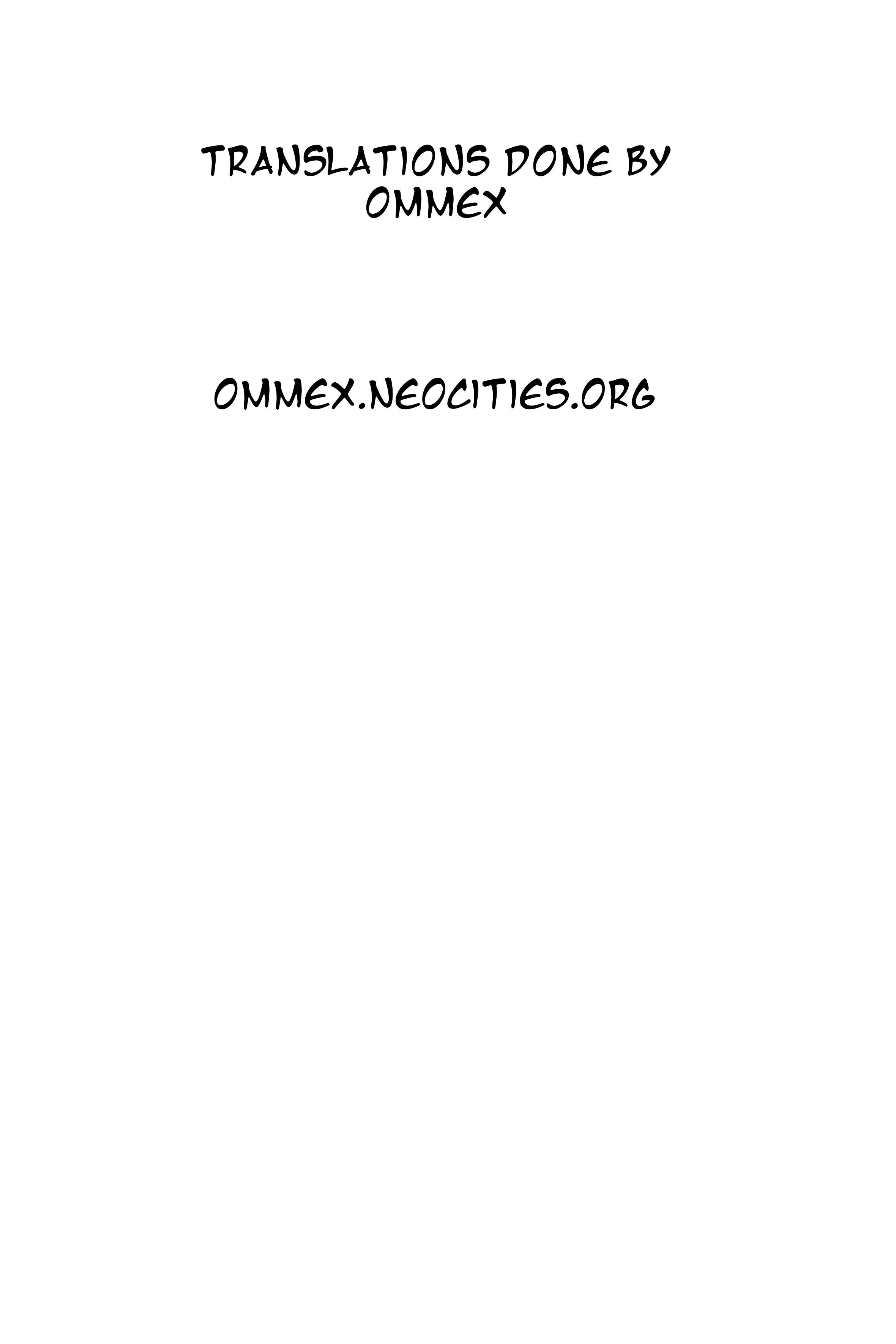 Perman (The Complete Works of Fujiko F. Fujio) Chapter 3 - Page 14