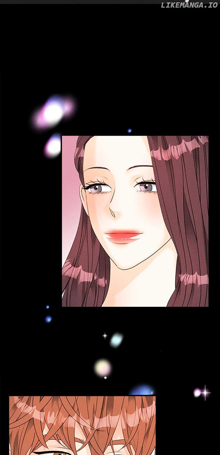 Personal Preference Chapter 60 - Page 33