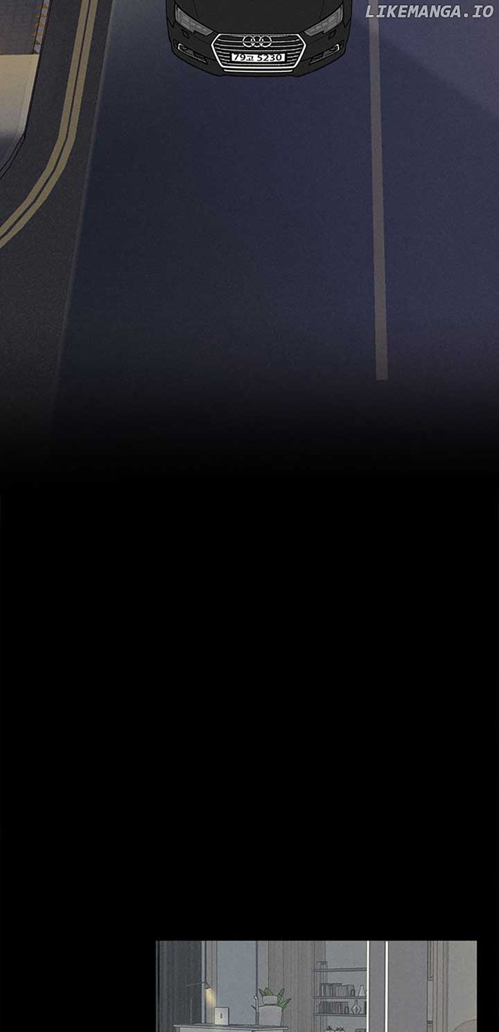 Personal Preference Chapter 60 - Page 35