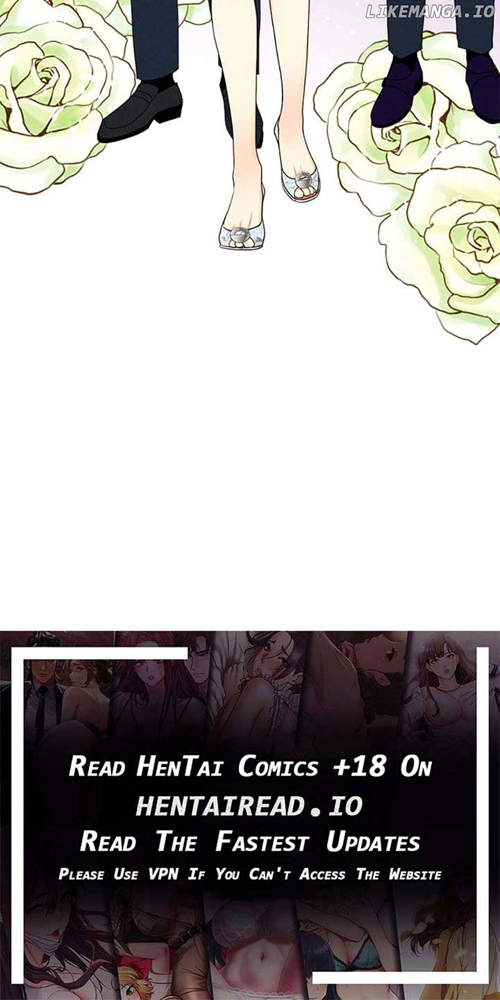 Personal Preference Chapter 60 - Page 48