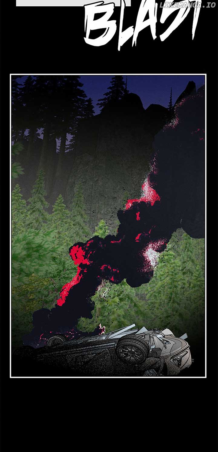 Personal Preference Chapter 62 - Page 44