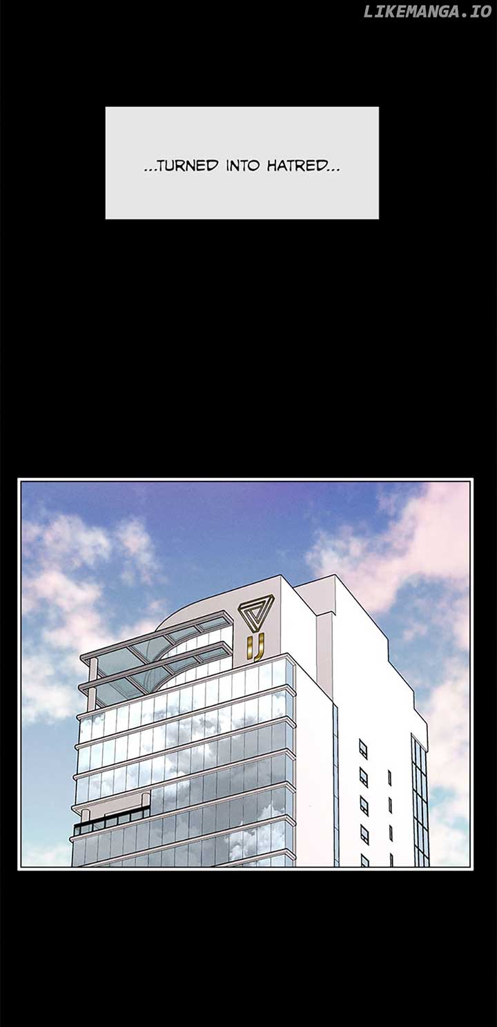 Personal Preference Chapter 62 - Page 45