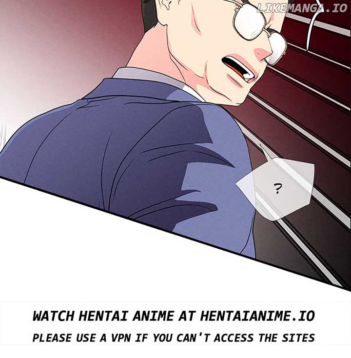 Personal Preference Chapter 62 - Page 52