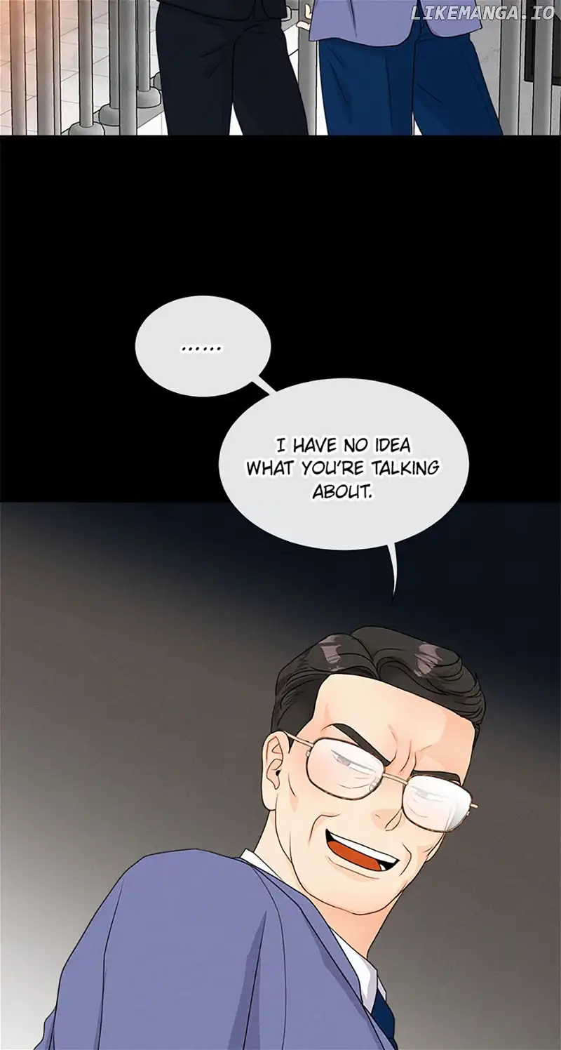 Personal Preference Chapter 63 - Page 31