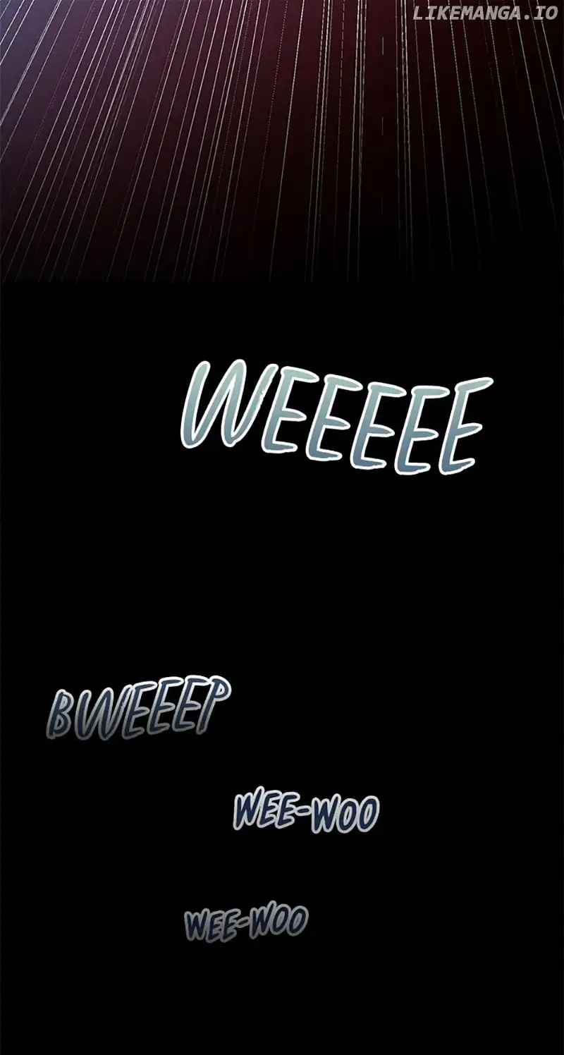 Personal Preference Chapter 63 - Page 34