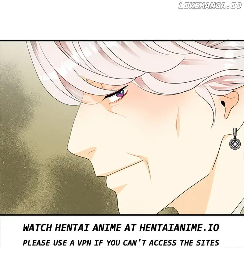 Personal Preference Chapter 63 - Page 55