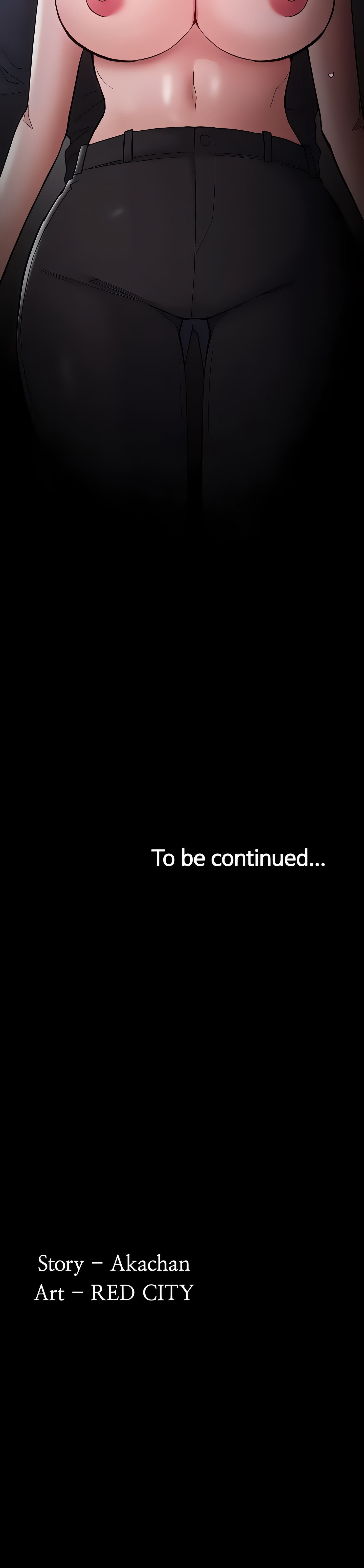 Pervert Diary Chapter 133 - Page 24