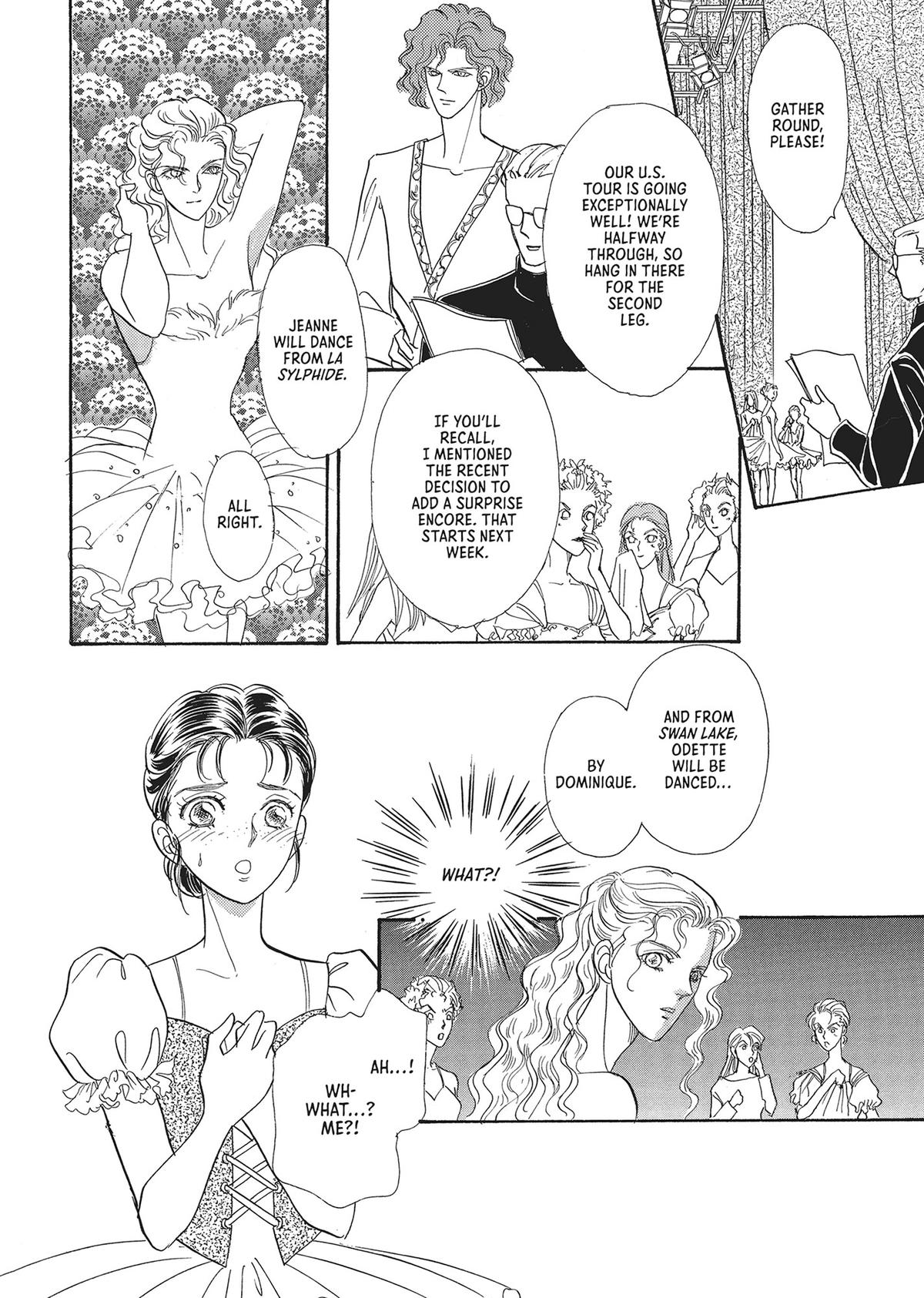 Pet Shop of Horrors - Chapter 21 - 4