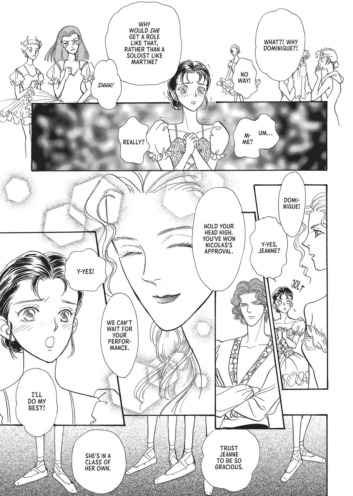 Pet Shop of Horrors - Chapter 21 - 5