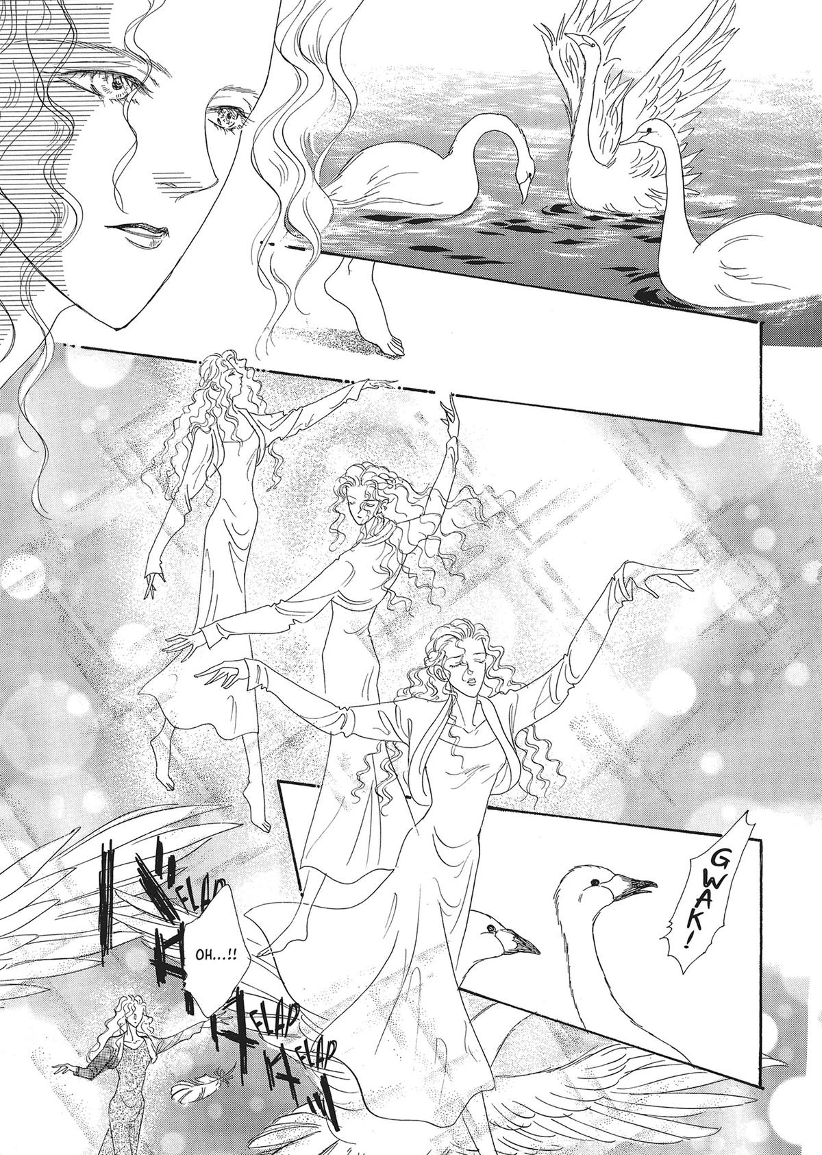 Pet Shop of Horrors - Chapter 21 - 7