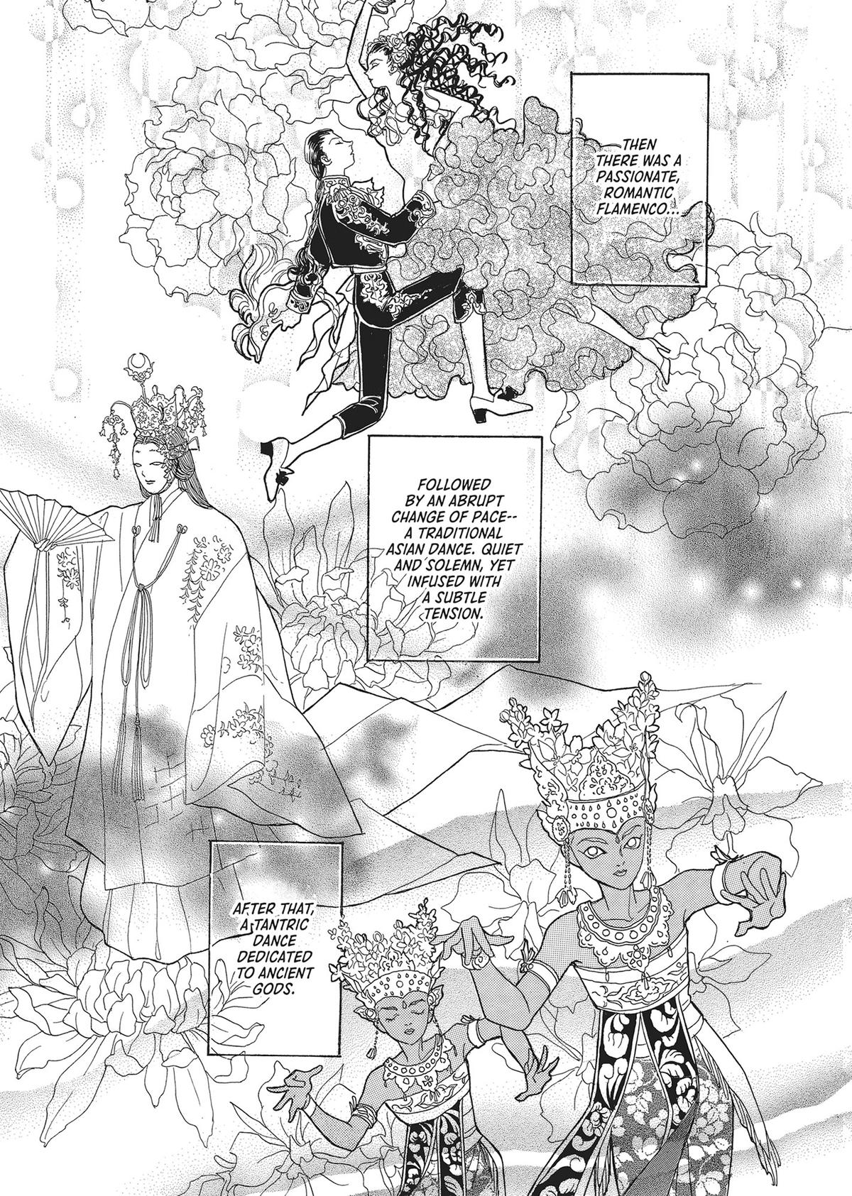 Pet Shop of Horrors - Chapter 21 - 18