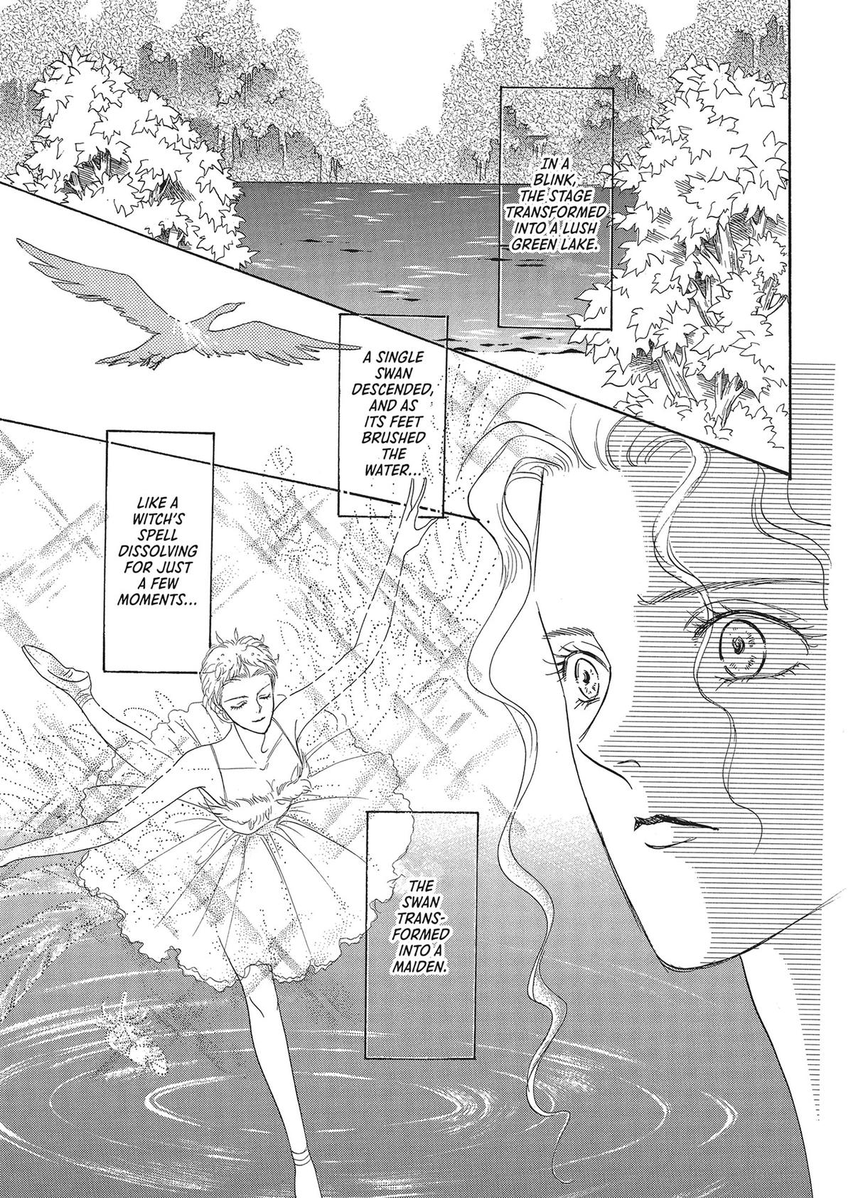 Pet Shop of Horrors - Chapter 21 - 20