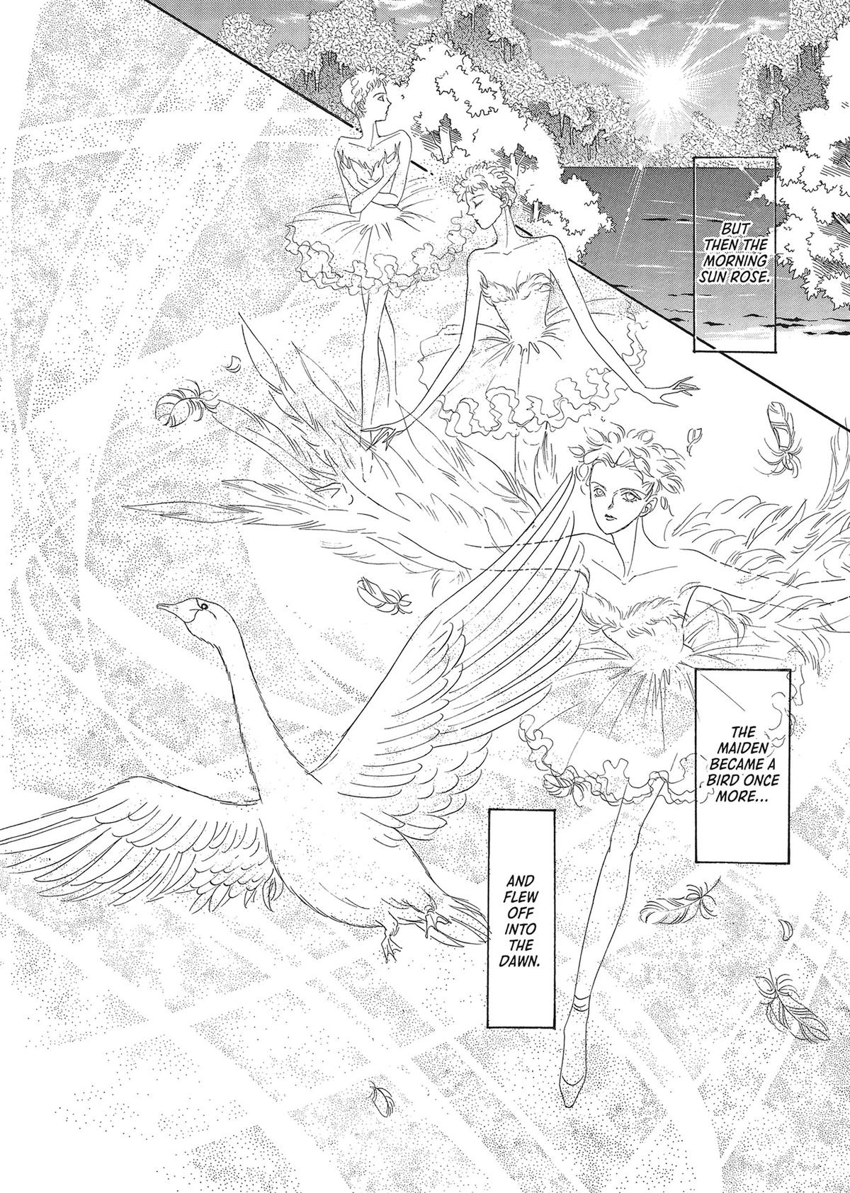 Pet Shop of Horrors - Chapter 21 - 21